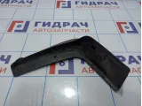 Брызговик задний правый Mitsubishi Outlander (GF) 5370B004