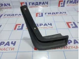Брызговик задний правый Mitsubishi Outlander (GF) 5370B004
