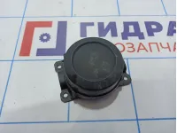 Заглушка противотуманной фары левая Mitsubishi Outlander (GF) 8321A378