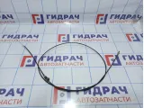 Трос открывания капота Mitsubishi Outlander (GF) 5910A078