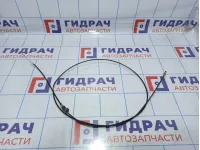 Трос открывания капота Mitsubishi Outlander (GF) 5910A078