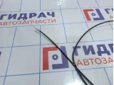 Трос открывания капота Mitsubishi Outlander (GF) 5910A078