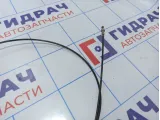 Трос открывания капота Mitsubishi Outlander (GF) 5910A078