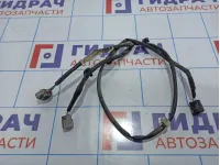 Проводка задних фонарей в бампер Mitsubishi Outlander (GF) 8518A181