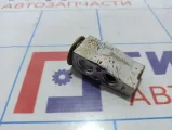 Клапан кондиционера Mitsubishi Outlander (GF) 7810A185