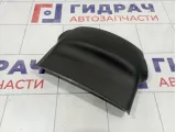 Кожух рулевой колонки верхний Mitsubishi Outlander (GF) 8065A121XA