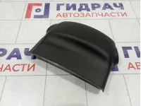 Кожух рулевой колонки верхний Mitsubishi Outlander (GF) 8065A121XA