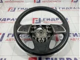 Рулевое колесо Mitsubishi Outlander (GF) 4400A517XA