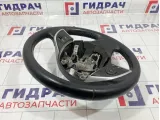 Рулевое колесо Mitsubishi Outlander (GF) 4400A517XA