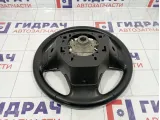 Рулевое колесо Mitsubishi Outlander (GF) 4400A517XA
