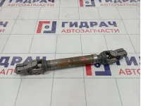 Кардан рулевой Mitsubishi Outlander (GF) 4401A254