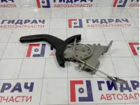 Рычаг стояночного тормоза Mitsubishi Outlander (GF) 4815A062XA