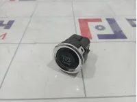 Кнопка запуска двигателя Mitsubishi Outlander (GF) 8610A150