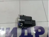 Кнопка запуска двигателя Mitsubishi Outlander (GF) 8610A150