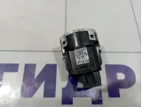 Кнопка запуска двигателя Mitsubishi Outlander (GF) 8610A150