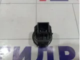 Кнопка запуска двигателя Mitsubishi Outlander (GF) 8610A150