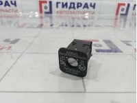 Выключатель AIR BAG Mitsubishi Outlander (GF) 8610A080