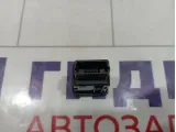 Кнопка многофункциональная Mitsubishi Outlander (GF) 8610A132