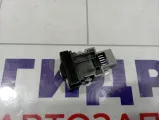 Кнопка корректора фар Mitsubishi Outlander (GF) 8614A138