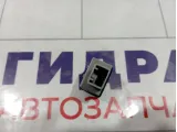 Кнопка корректора фар Mitsubishi Outlander (GF) 8614A138