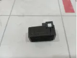 Микрофон Mitsubishi Outlander (GF) 8761A002
