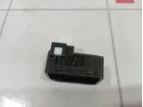 Микрофон Mitsubishi Outlander (GF) 8761A002