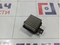 Резистор отопителя Mitsubishi Outlander (GF) 7802A240