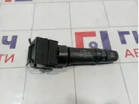 Переключатель стеклоочистителей Mitsubishi Outlander (GF) 8612A031