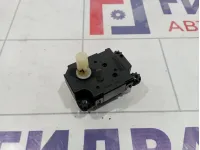 Моторчик заслонки отопителя Mitsubishi Outlander (GF) 7820A080