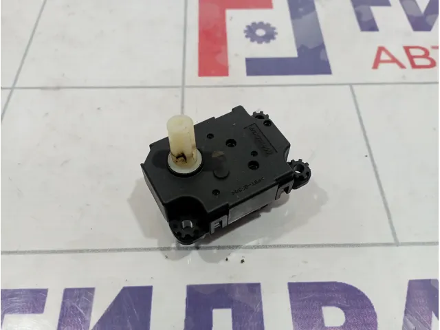 Моторчик заслонки отопителя Mitsubishi Outlander (GF) 7820A080