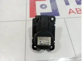 Моторчик заслонки отопителя Mitsubishi Outlander (GF) 7820A080