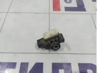 Датчик AIR BAG Mitsubishi Outlander (GF) 8651A165