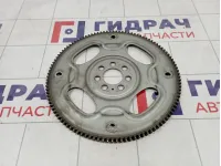 Маховик Mitsubishi Outlander (GF) 2701A015