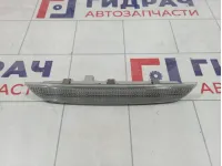 Фонарь задний (стоп сигнал) Mitsubishi Outlander (GF) 8334A113