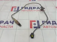 Датчик кислородный Mitsubishi Outlander (GF) 1588A141