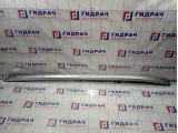 Рейлинг правый Mitsubishi Outlander (GF) 7661A354