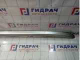 Рейлинг правый Mitsubishi Outlander (GF) 7661A354