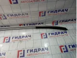 Рейлинг правый Mitsubishi Outlander (GF) 7661A354