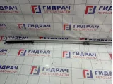 Рейлинг правый Mitsubishi Outlander (GF) 7661A354