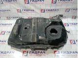 Бак топливный Mitsubishi Outlander (GF) 1700A962