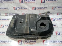 Бак топливный Mitsubishi Outlander (GF) 1700A962