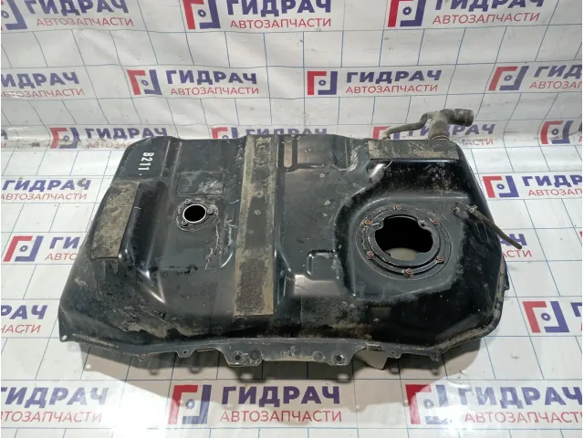 Бак топливный Mitsubishi Outlander (GF) 1700A962