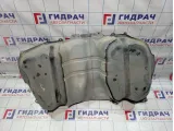 Бак топливный Mitsubishi Outlander (GF) 1700A962