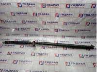 Вал карданный Mitsubishi Outlander (GF) 3401A574