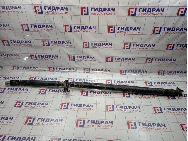 Вал карданный Mitsubishi Outlander (GF) 3401A574