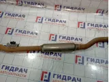 Глушитель средняя часть Mitsubishi Outlander (GF) 1570C011