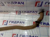 Глушитель средняя часть Mitsubishi Outlander (GF) 1570C011
