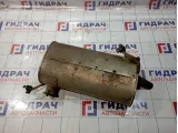 Глушитель основной Mitsubishi Outlander (GF) 1571B134