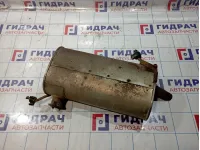 Глушитель основной Mitsubishi Outlander (GF) 1571B134