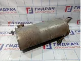 Глушитель основной Mitsubishi Outlander (GF) 1571B134